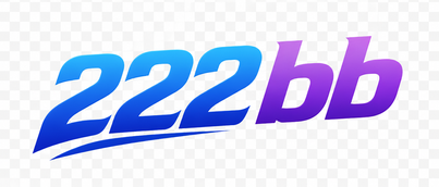 222bb লোগো